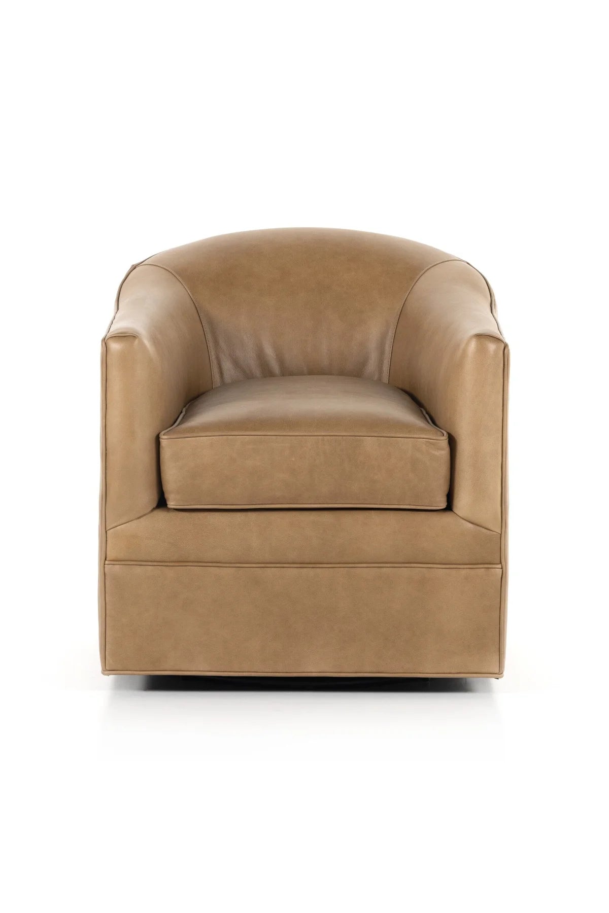 Quinton Swivel Chair