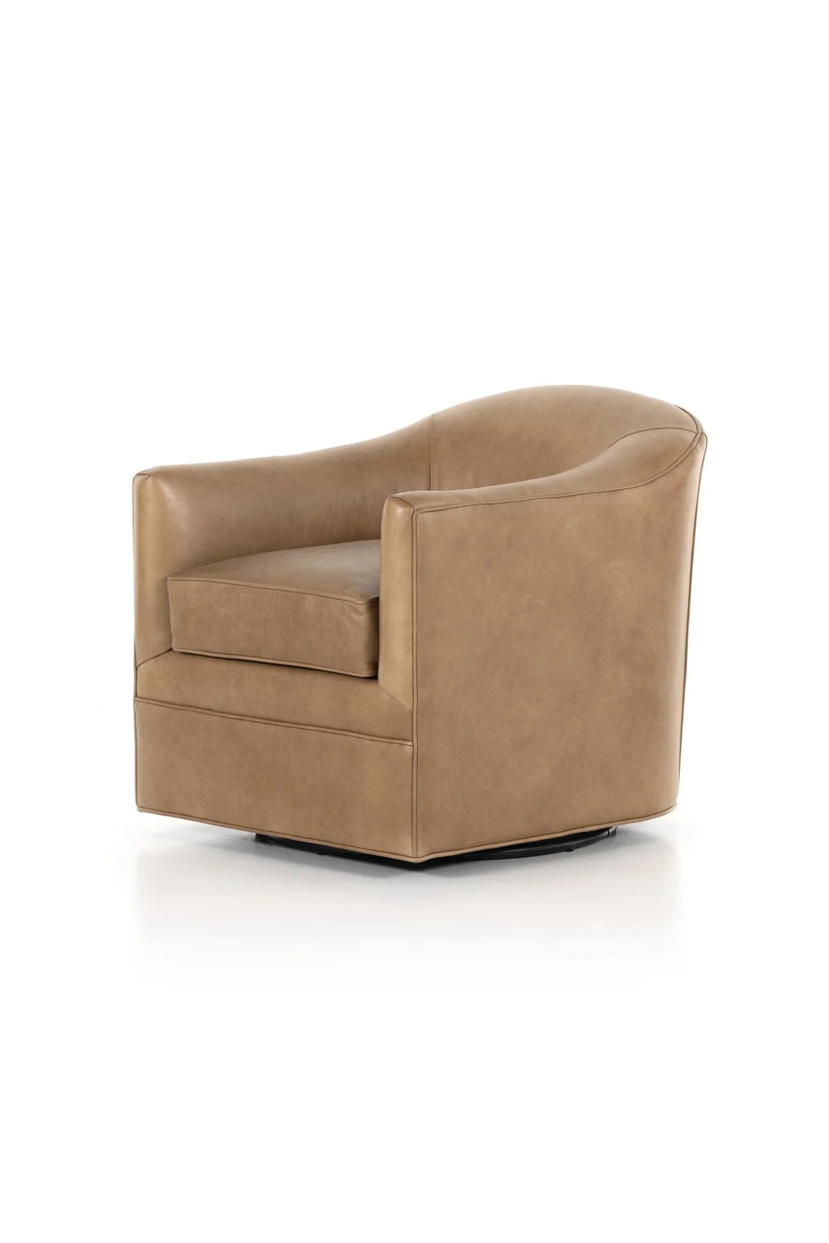 Quinton Swivel Chair