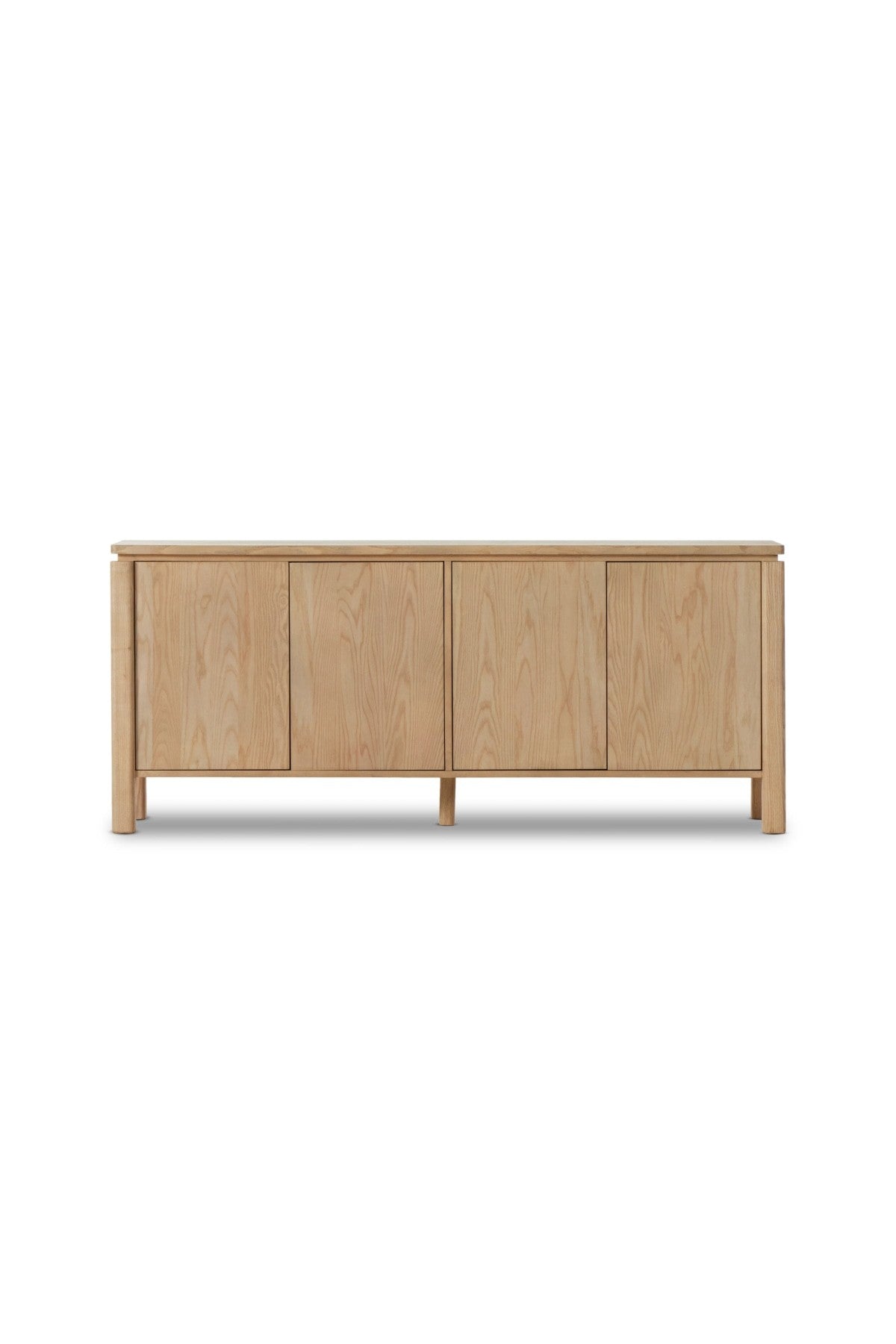 Cascade Sideboard