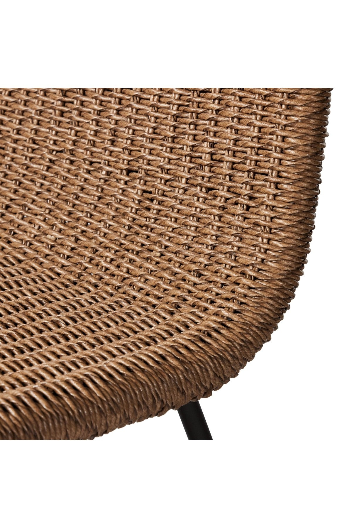 Fargo Outdoor Dining Chair - 2 Colors