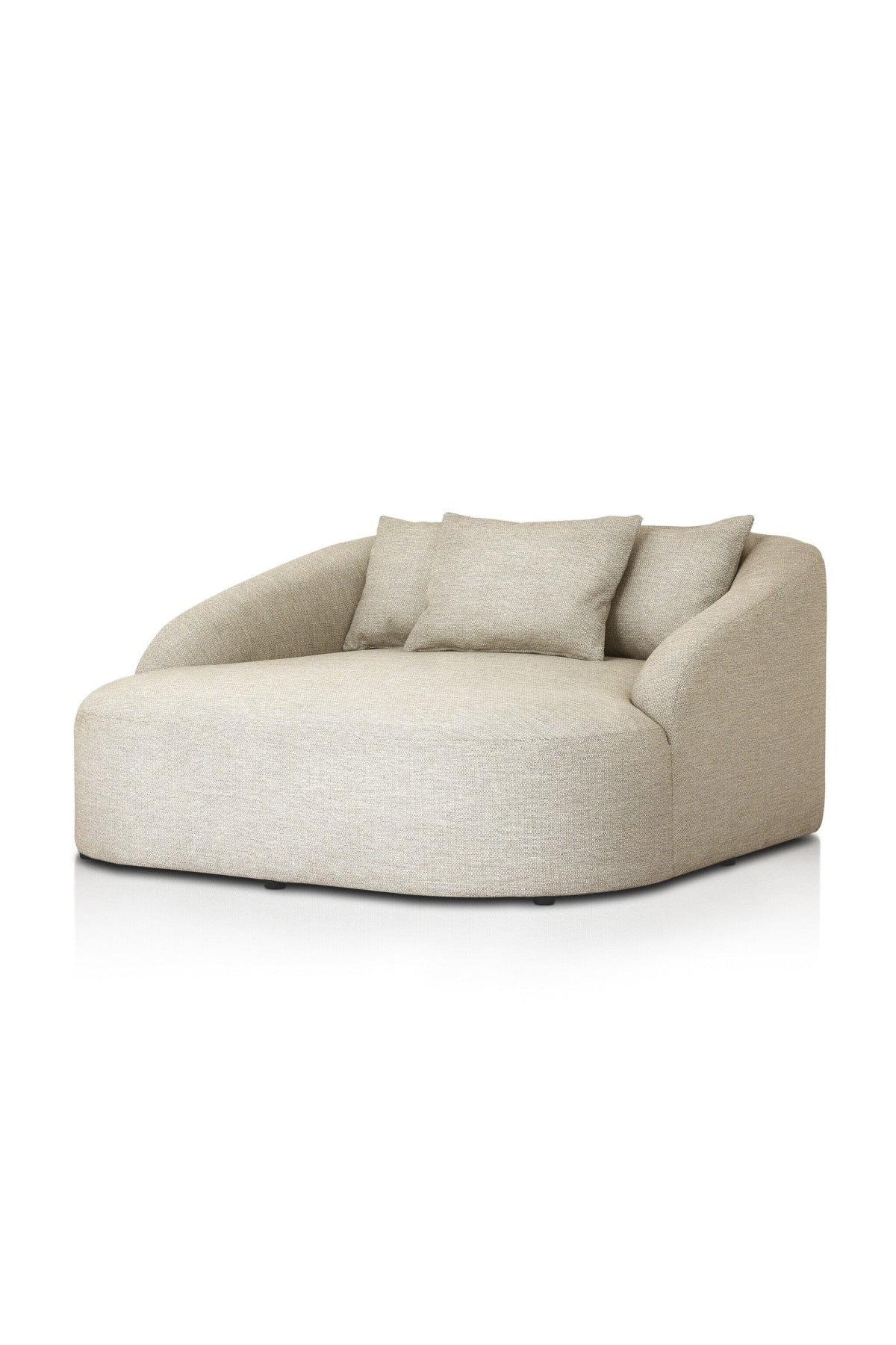 Weslie Daybed - 2 Colors