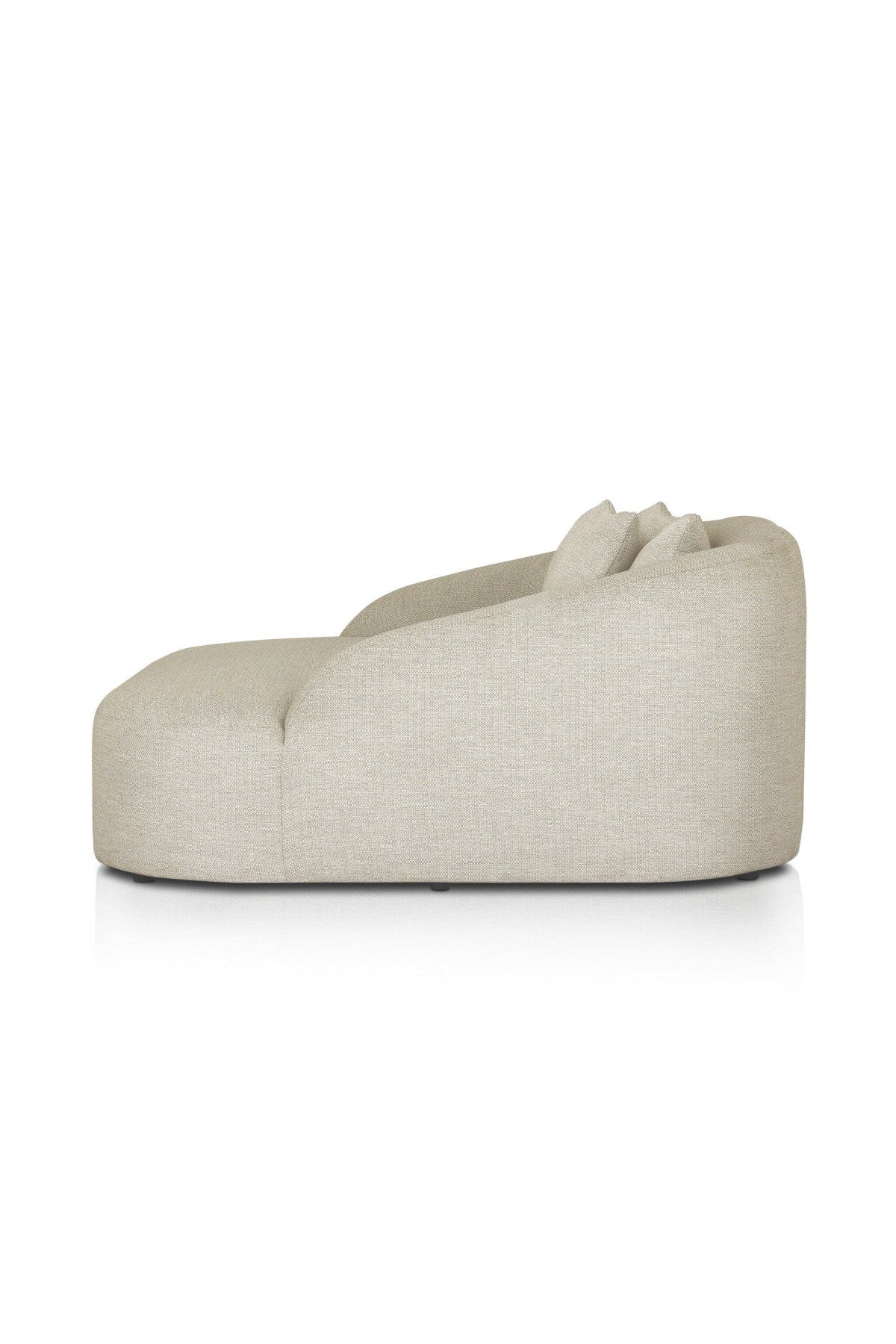 Weslie Daybed - 2 Colors