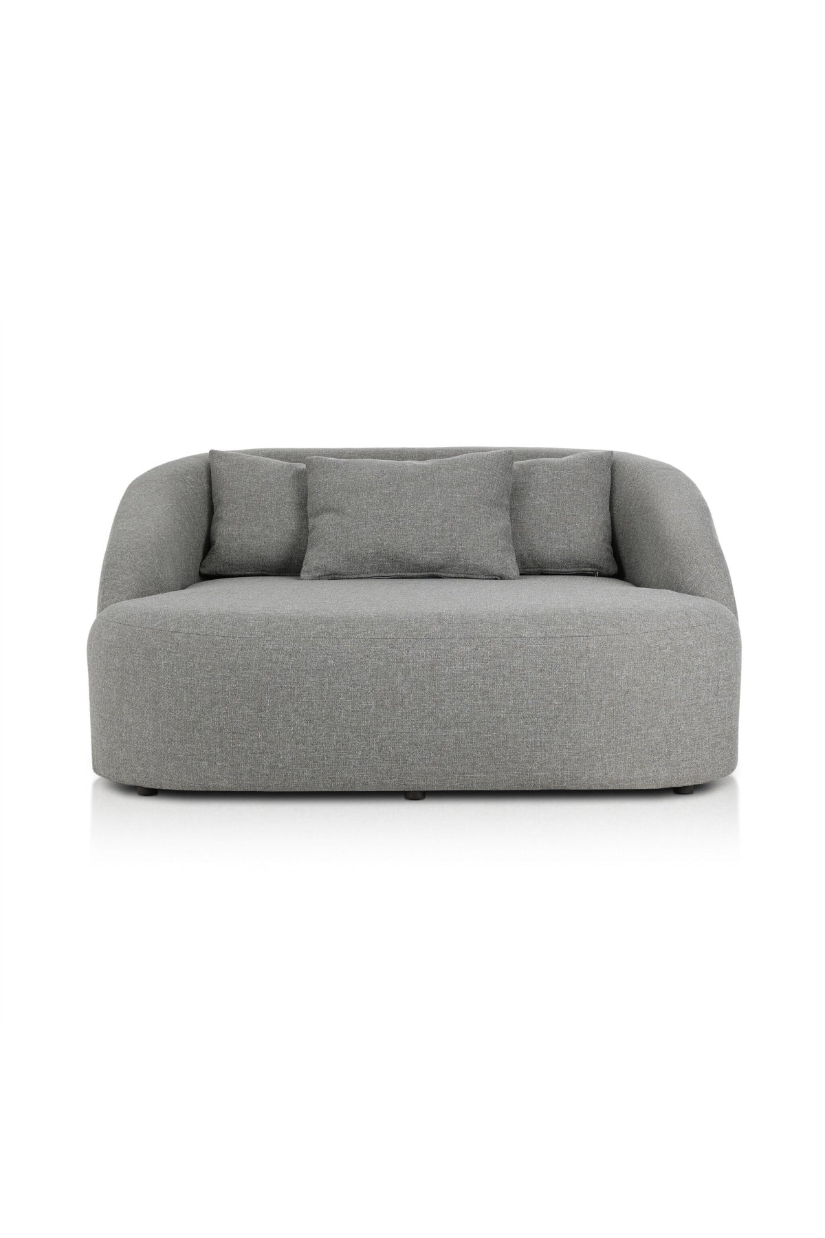 Weslie Daybed - 2 Colors