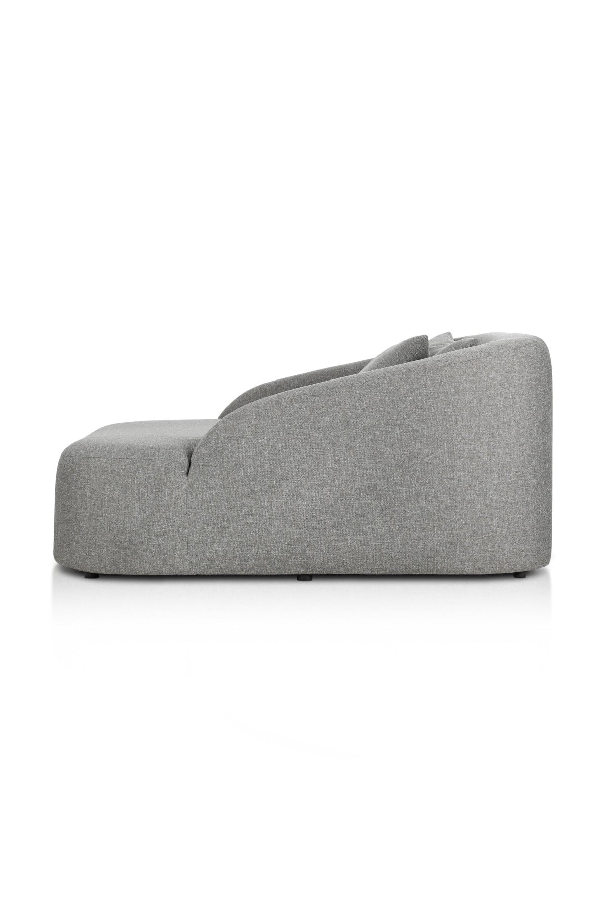 Weslie Daybed - 2 Colors