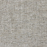 Maven Outdoor Swivel Chair - 3 Finishes