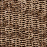 Maven Outdoor Swivel Chair - 3 Finishes