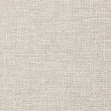 Maven Outdoor Swivel Chair - 3 Finishes