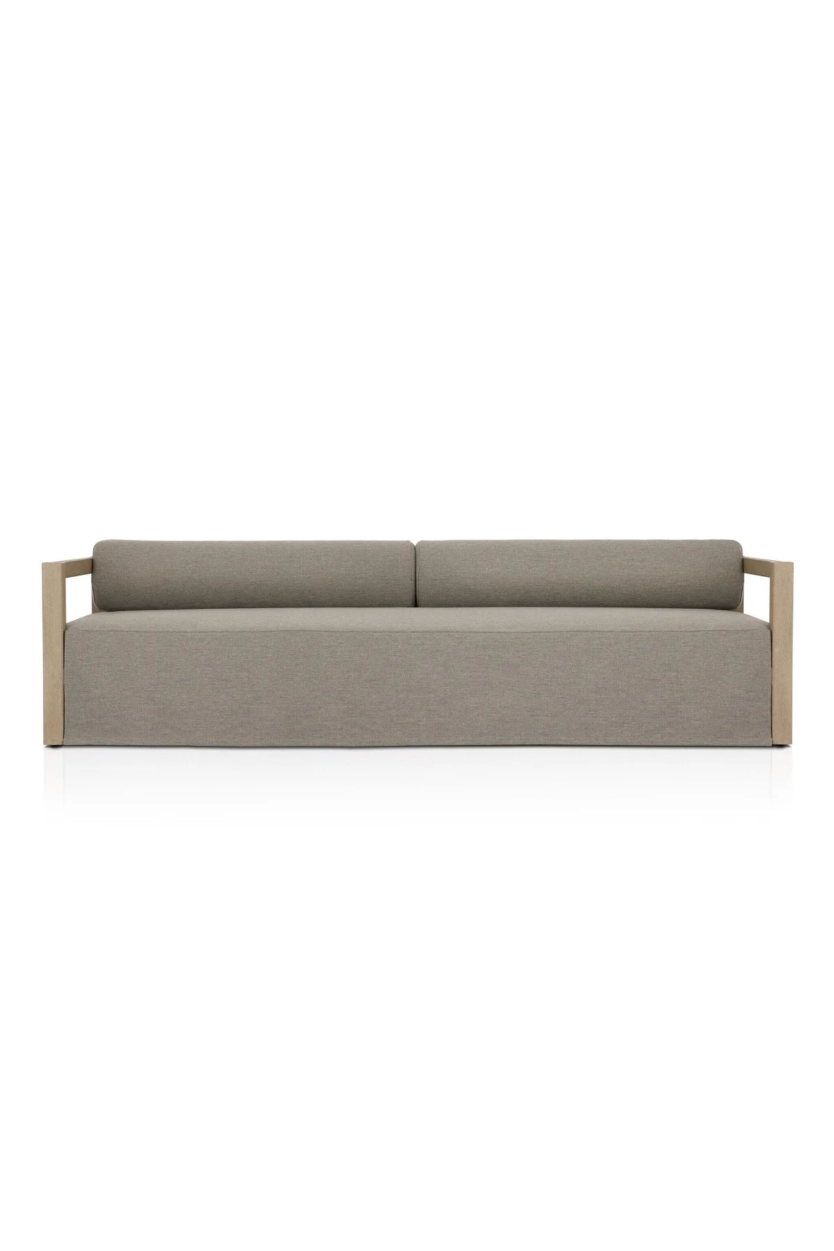 Laskin Outdoor Sofa