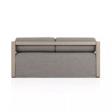 Laskin Outdoor Daybed