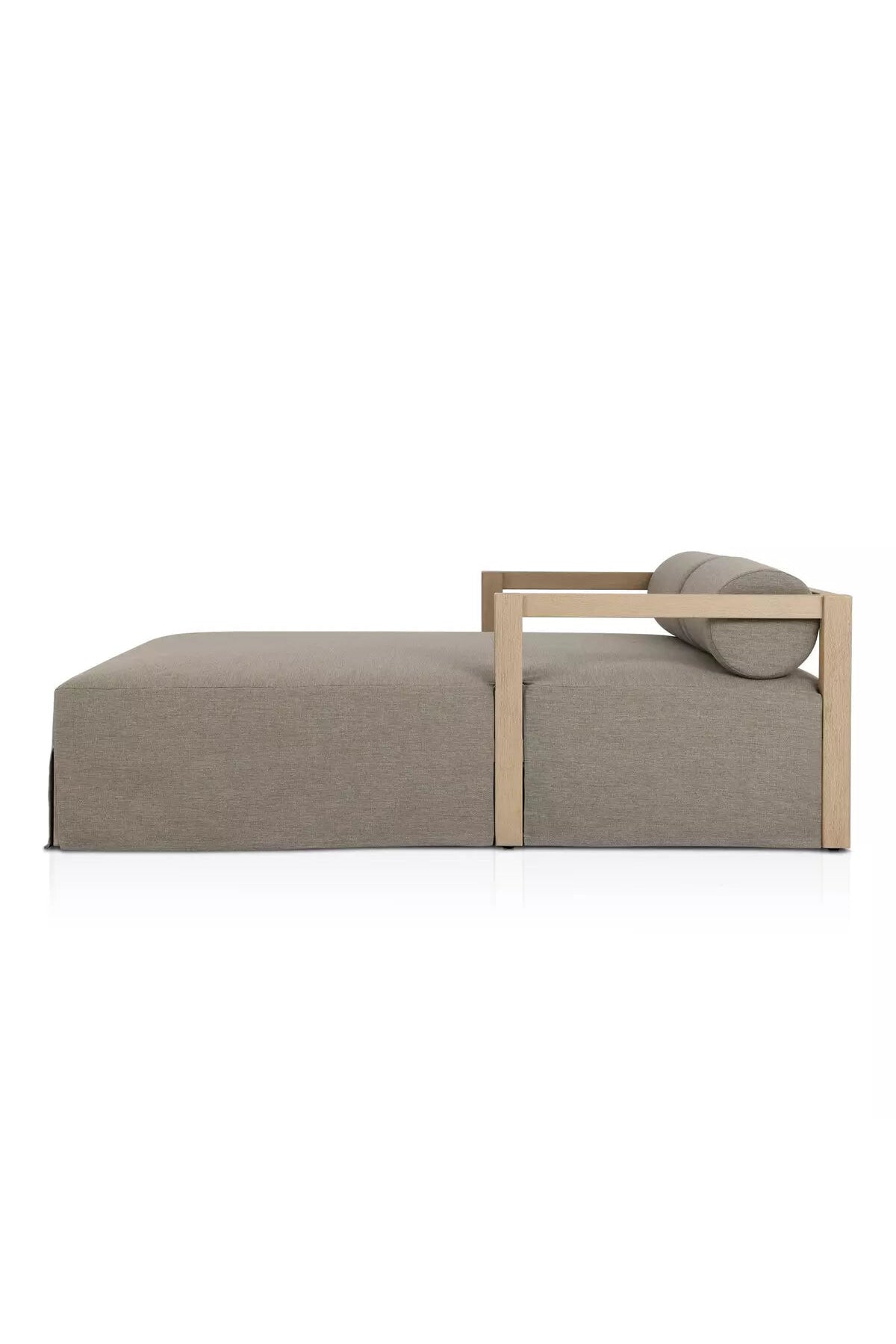 Briger Outdoor Daybed