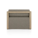 Laskin Outdoor Chair