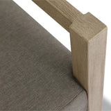 Laskin Outdoor Chair