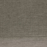 Laskin Outdoor Chair