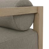 Laskin Outdoor Chair