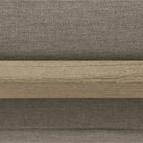 Laskin Outdoor Chair