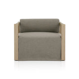 Laskin Outdoor Chair