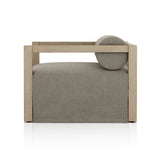 Laskin Outdoor Chair