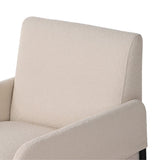 Brickel Dining Armchair