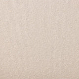 Brickel Dining Armchair