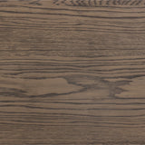 Warby Console Table