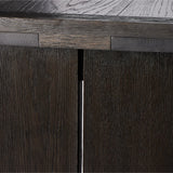 Warby Console Table