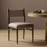 Morena Dining Chair