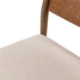 Morena Dining Chair