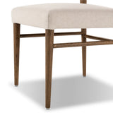 Morena Dining Chair