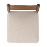 Morena Dining Chair