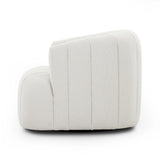 Elliana Swivel Chair - 4 Colors