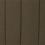 Elliana Swivel Chair - 4 Colors