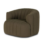 Elliana Swivel Chair - 4 Colors