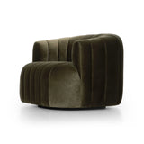 Elliana Swivel Chair - 4 Colors