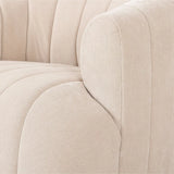 Elliana Swivel Chair - 4 Colors