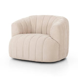 Elliana Swivel Chair - 4 Colors