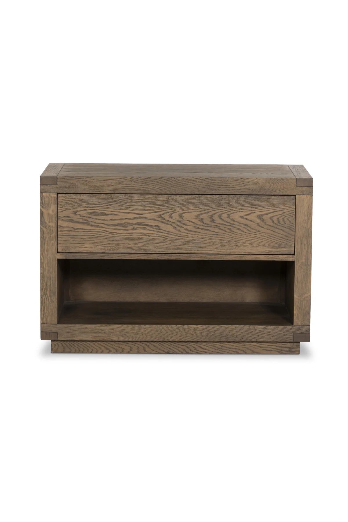 Warby Nightstand