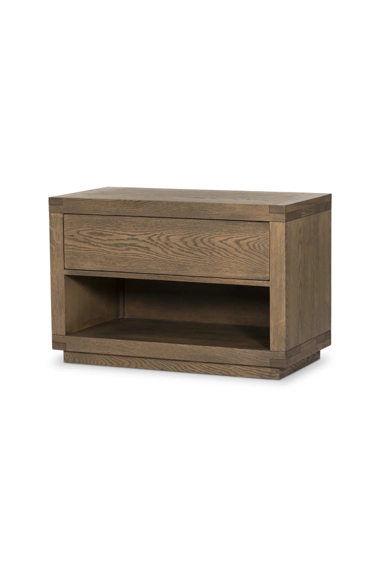 Warby Nightstand