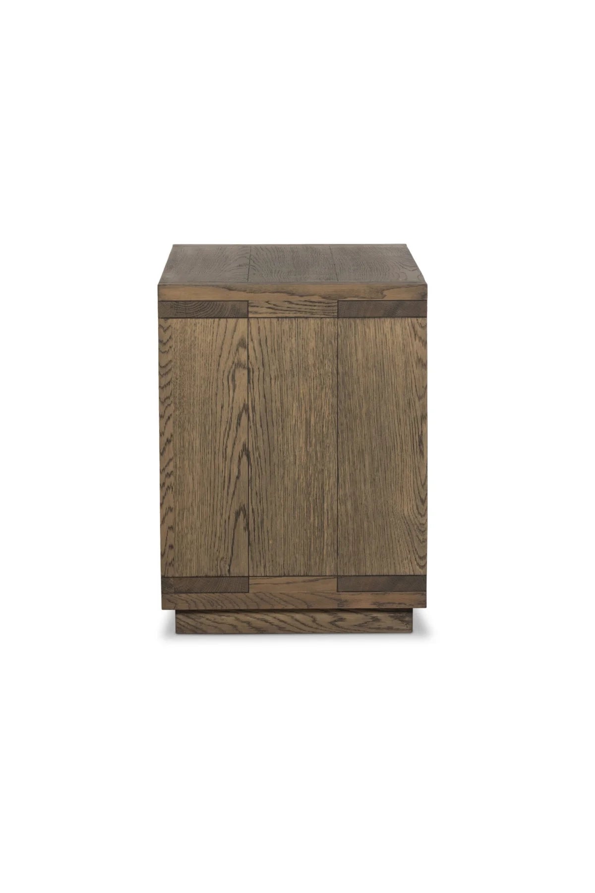 Warby Nightstand