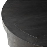 Sheffield Coffee Table