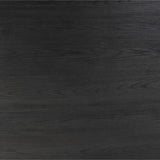 Sheffield Coffee Table