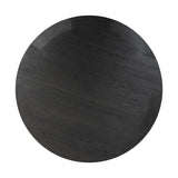 Sheffield Coffee Table