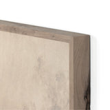 The Clearing by Aileen Fitzgerald