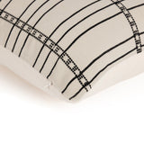 Handwoven Chiapas Pillow - 2 Sizes