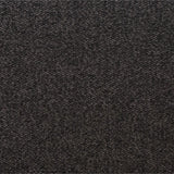 Quincy Bed - 3 Colors