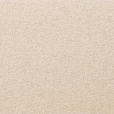 Quincy Bed - 3 Colors