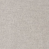 Quincy Bed - 3 Colors