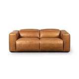 Radley Power Recliner 2-Piece Sectional