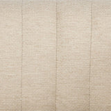 Augustine Outdoor Swivel Chair - 2 Colors