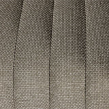 Augustine Outdoor Swivel Chair - 2 Colors