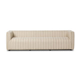 Augustine Outdoor Sofa - 97" - 2 Colors